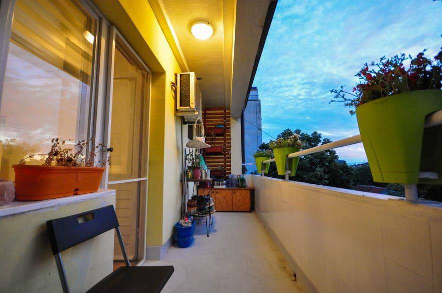 Квартира, 894 м², 167 423$ — FAKTOR
